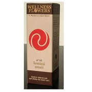 Natur Sommeil Spray 30 ml