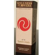 Venotonic Criogel Gel 125 ml