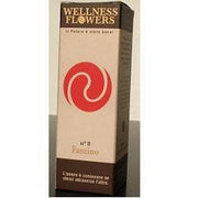 Nexcare Blood Stop  Pansement hémostatique 14 pièces