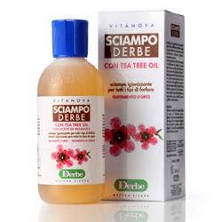 PROPOLE TUX 150 ml