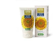 Piz Buin Allergy Lotion Fluide Corps SPF50+ Protection Très Élevée 200 ml