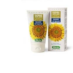 Piz Buin Allergy Lotion Fluide Corps SPF50+ Protection Très Élevée 200 ml