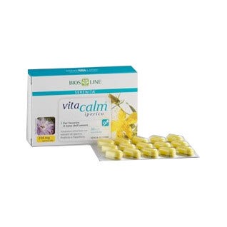Neukron Ofta Mese 30 ampoules de 10 ml