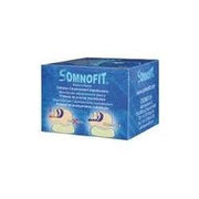 Rekordsan Chaussons de santé anatomiques verts avec semelle antistatique amovible, taille 37