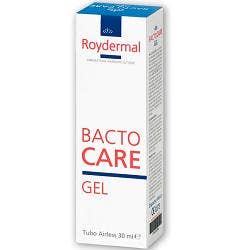 Be-Total Mind Plus Complément alimentaire Vitamine B Phosphosérine 20 sachets