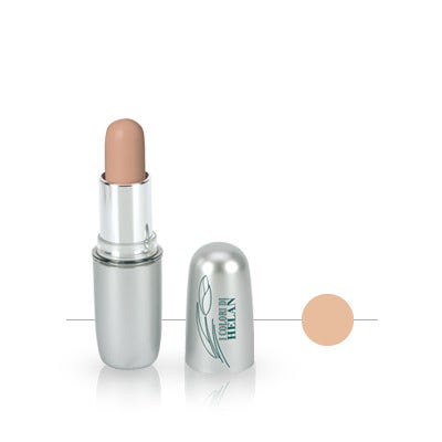 CRÈME DE BASE 500ML