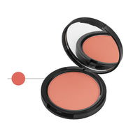 I COLORI BIO TERRA COMP NOCE