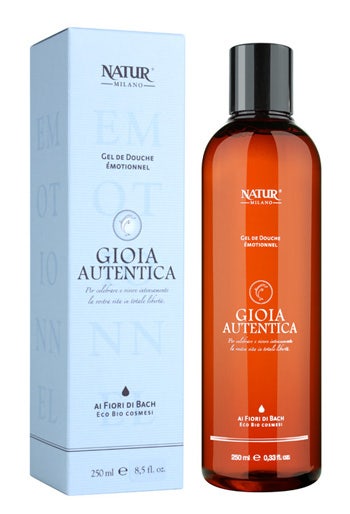 ARMONICO 19 GTT 30ML ASTRUM