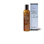Propolvis A 100 ml