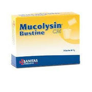 Psicophyt Remedy 6 A 4 Tubes 1,2 g