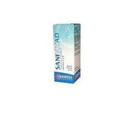 Beurre de karité Crème pour le corps 200 ml