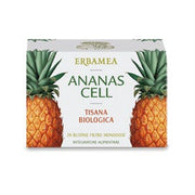 Erbamea Damiana 50 gélules