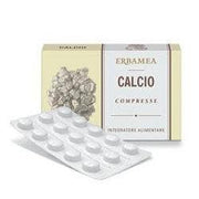 Recolfos 10 sachets