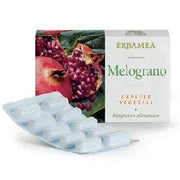 Kelemata Huile Reconstruisante aux Graines de Lin 100 ml