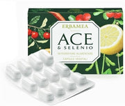 GALEGA TEINTURE MÈRE 100 ml