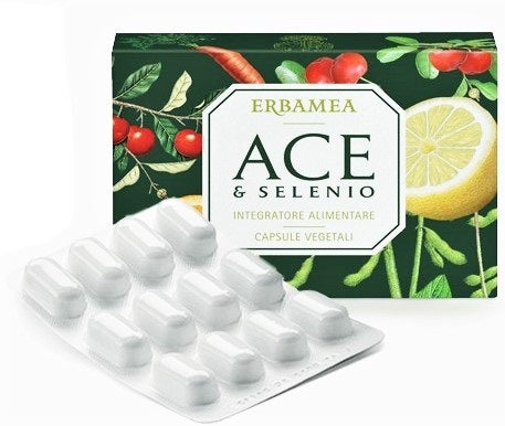 GALEGA TEINTURE MÈRE 100 ml
