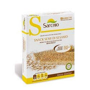 Dieterba Purée de veau 3 pièces 80 g