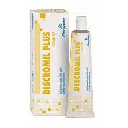 Forbid Aliment complémentaire pour chiens/chats en poudre 250 g