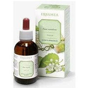 LIPOGEL FORTE 100 ml