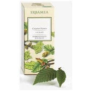 Intimamente Nettoyant intime 250 ml