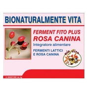 ARMONICO 9 GTT 30ML ASTRUM