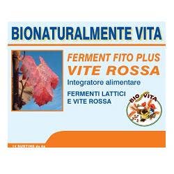 Sonde vaginale Periprobe, embout femelle 2 mm, incontinence urinaire