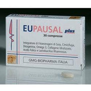 Finetouch 25 Aiguilles G23