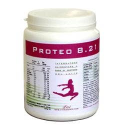 Jus de pomme 100 % bio 500 ml