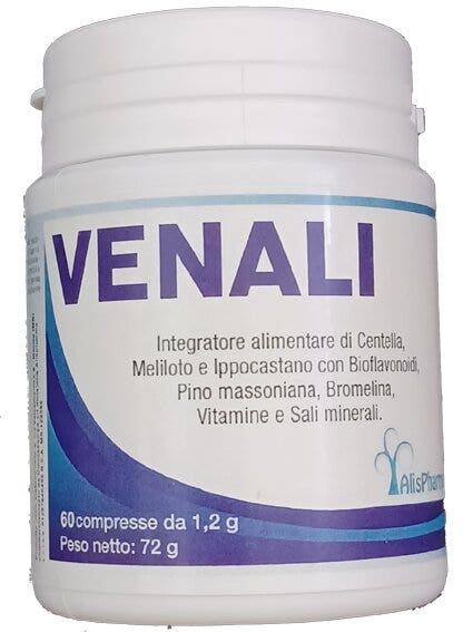 VENERE 70 COL BI 3 ML
