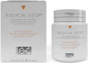 RADICAL STOP 60CPS