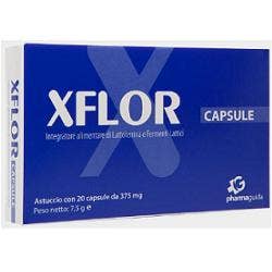 TePe Original Assortiment de brossettes interdentaires, tailles ISO 0-5, 6 pièces
