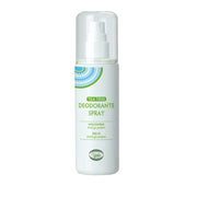 Delifab Oleato 200 ml