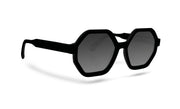 Occhiale Da Sole Donna Modello Kate