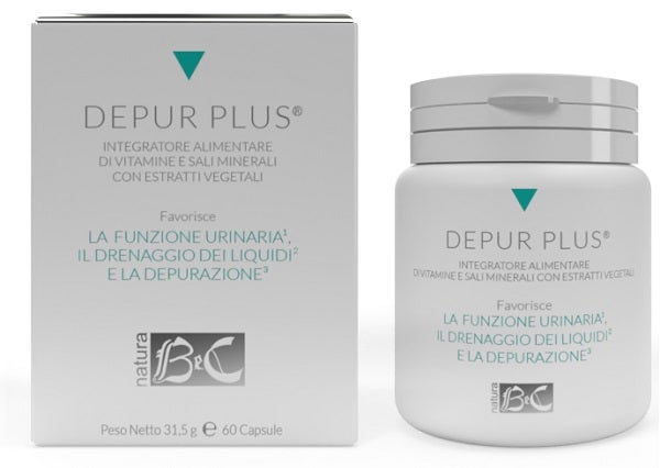 SkinCeuticals Phloretin CF Gel Sérum-en-gel Antioxydant avec 10 % de vitamine C pure 30 ml