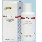 Colifagina Pro 10 flacons avec bouchon réservoir