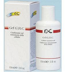 Colifagina Pro 10 flacons avec bouchon réservoir