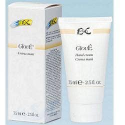 Alce Nero Fusilli complets au blé d'épeautre bio 500 g