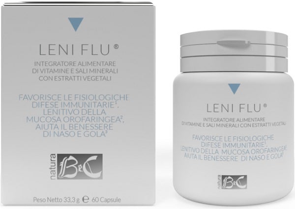 Alce Nero Compote de pêches bio 270 g