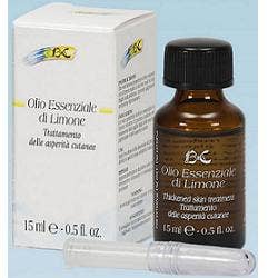 Why Sport Créatine Platinum 300 g