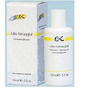 OLIO STRONGFUL 150ML