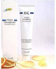 Piaceri Mediterranei Pâtes de riz Penne Rigate 250 g