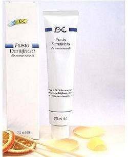 Piaceri Mediterranei Pâtes de riz Penne Rigate 250 g
