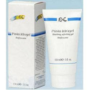 Alce Nero Orge soluble bio 125 g