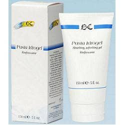 Alce Nero Orge soluble bio 125 g