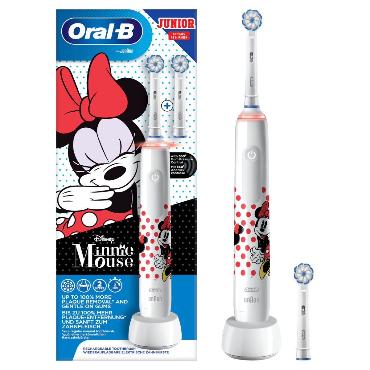 Korff Supreme Pro Crème Matifiante Restructurante Anti-rides pour le Visage 50 ml