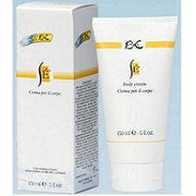 Alce Nero Jus 100 % Poire Bio 500 ml