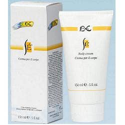 Alce Nero Jus 100 % Poire Bio 500 ml