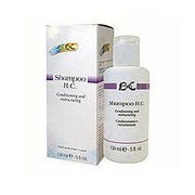 SHAMPOO RC 150ML