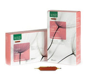 Roseapil Canova Crème Couperose 50 ml