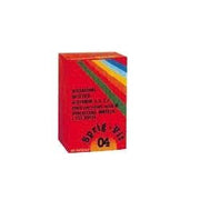 Huile d'amandes douces 100 ml